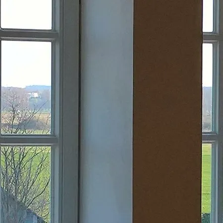 Conventer Atrium, Borgerender Strasse 10 Vila Börgerende-Rethwisch
